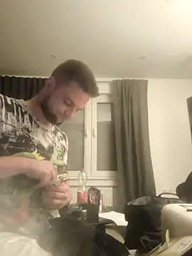 Youngtimer 1997 online show from 10, 3, 2025