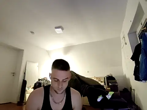 Youngtimer 1997 online show from 19, 3, 2025