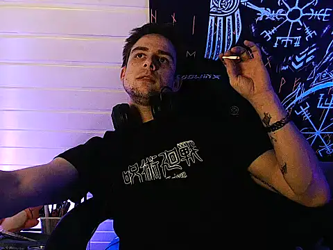 Youngtimer 1997 online show from 2, 2, 2026