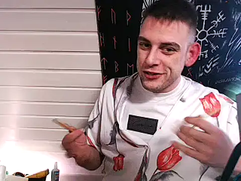 Youngtimer 1997 online show from 20, 2, 2026