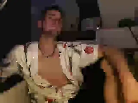 Youngtimer 1997 online show from 26, 2, 2026