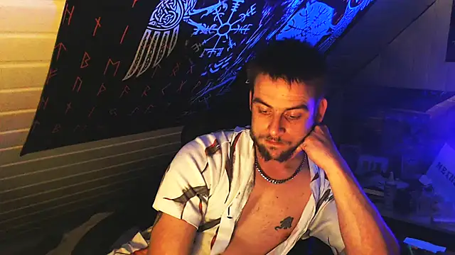 Youngtimer 1997 online show from 14, 4, 2026