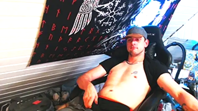 Youngtimer 1997 online show from 21, 4, 2026