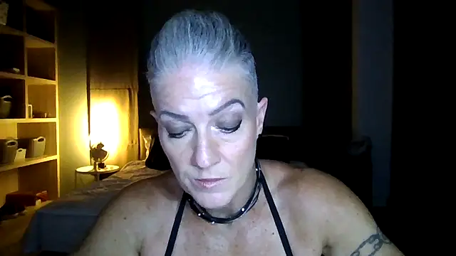 Devon2020 online show from 5, 11, 2025