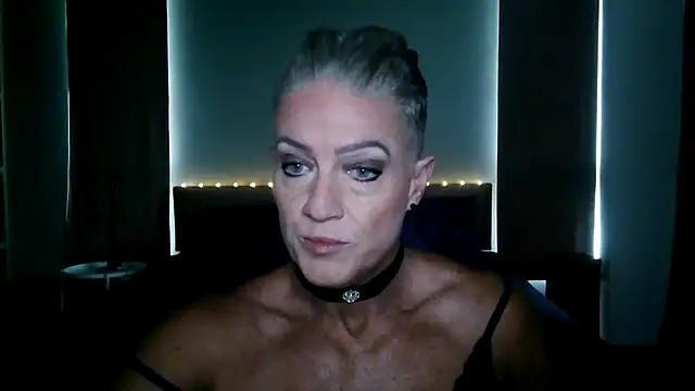 Devon2020 online show from 24, 11, 2025