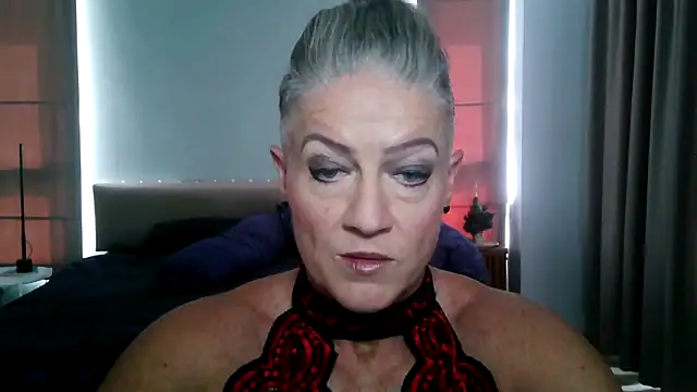 Devon2020 online show from 15, 12, 2025