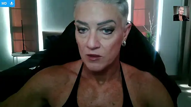 Devon2020 online show from 22, 2, 2026