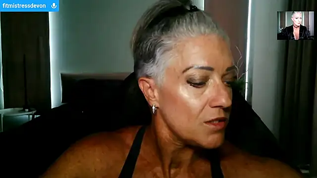 Devon2020 online show from 5, 4, 2026