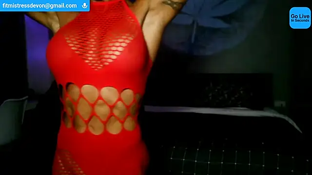 Snapshot of Devon2020 chatting on 28, 6, 2026 Devon2020 online show from 28, 6, 2026