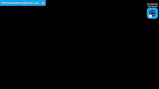 Snapshot of Devon2020 chatting on 30, 7, 2026 Devon2020 online show from 30, 7, 2026