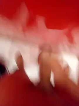 Jeanka18z online show from 5, 11, 2025