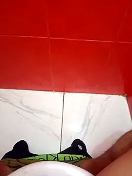 Jeanka18z online show from 6, 11, 2025