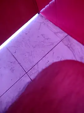 Jeanka18z online show from 28, 11, 2025