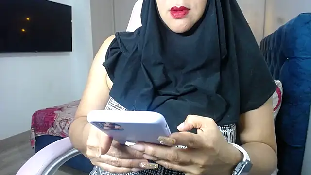 Jameela online show from 15, 12, 2024
