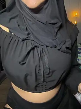 Jameela online show from 6, 1, 2026