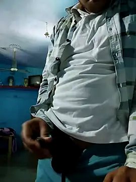 Nishubig online show from 8, 2, 2025