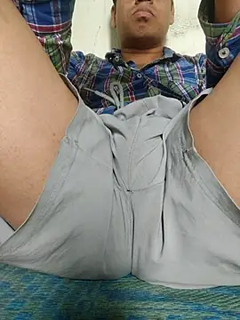 Nishubig online show from 21, 11, 2025