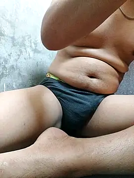 Nishubig online show from 10, 5, 2026