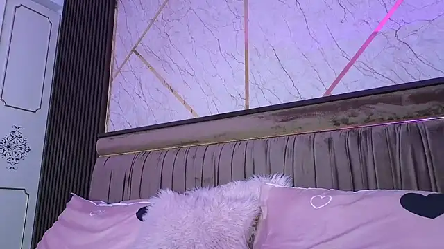 Allys online show from 16, 12, 2024