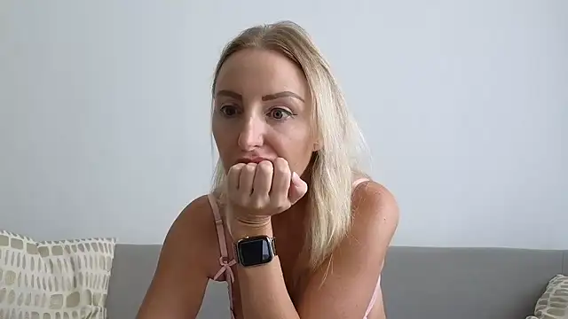 Allys online show from 10, 10, 2025