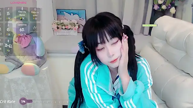 yoyoyo 99 online show from 12, 3, 2025