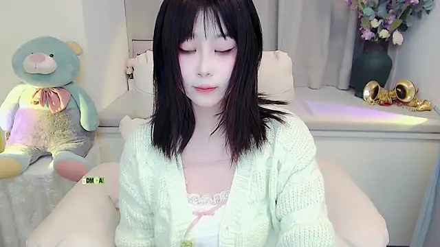 yoyoyo 99 online show from 16, 3, 2025