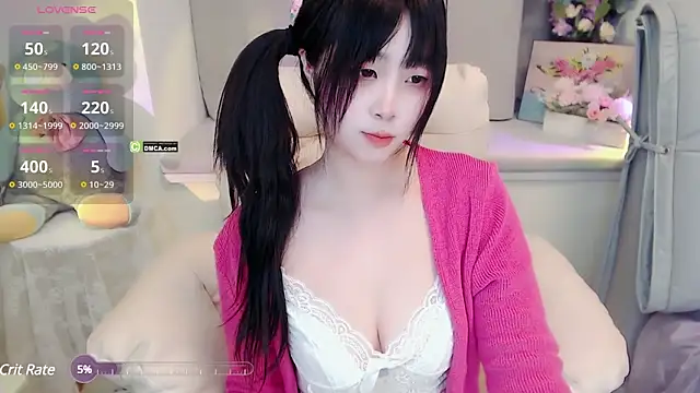 yoyoyo 99 online show from 19, 3, 2025