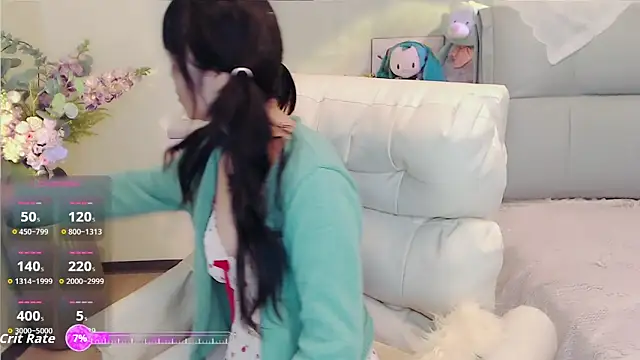 yoyoyo 99 online show from 10, 10, 2025