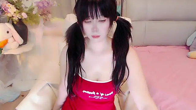 yoyoyo 99 online show from 26, 3, 2026