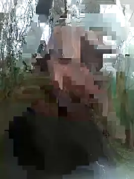 explored romantic online show from 20, 4, 2026