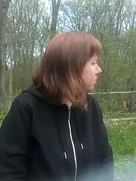 explored romantic online show from 22, 4, 2026