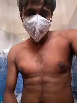 Itsdesi boy online show from 12, 10, 2025