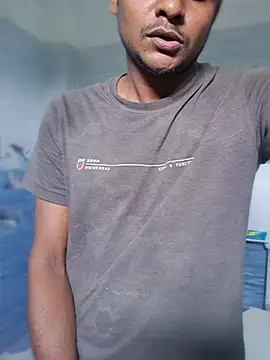 Itsdesi boy online show from 30, 4, 2026