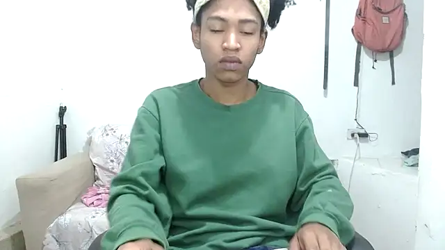 angelamarie1 online show from 20, 9, 2025