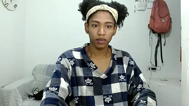 angelamarie1 online show from 17, 10, 2025