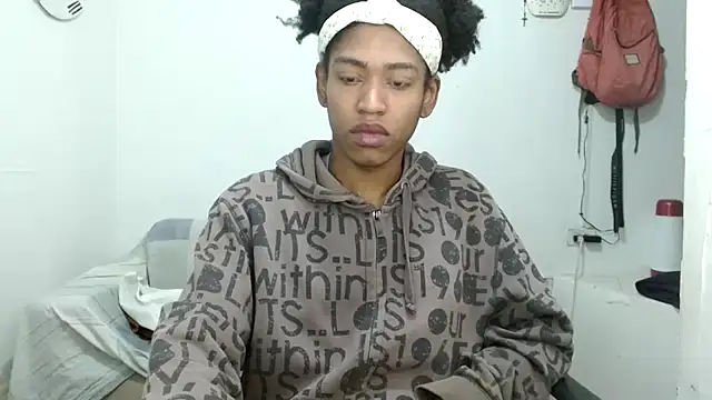 angelamarie1 online show from 7, 11, 2025