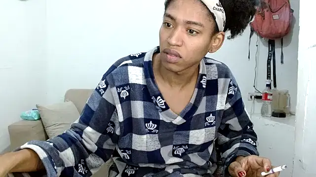 angelamarie1 online show from 25, 11, 2025