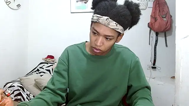 angelamarie1 online show from 14, 2, 2026