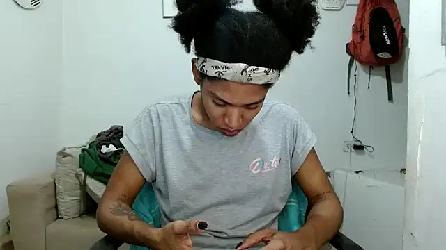 angelamarie1 online show from 3, 3, 2026