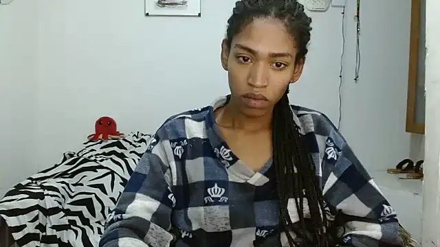 angelamarie1 online show from 29, 6, 2026