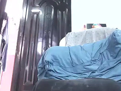 pamelabigcock69 online show from 25, 10, 2025