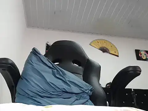 pamelabigcock69 online show from 12, 2, 2026