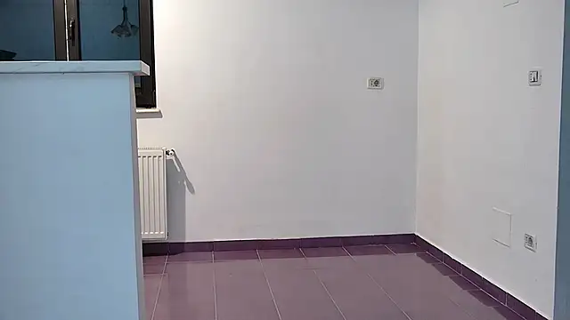 Sierra Halle online show from 10, 3, 2025