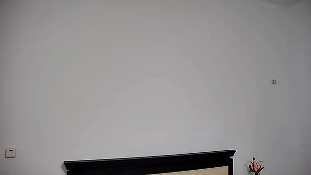 Sierra Halle online show from 16, 3, 2025