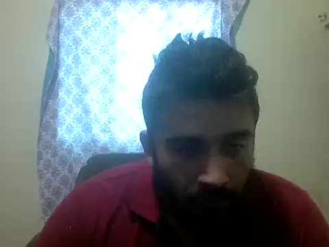 isearchcompany online show from 25, 2, 2025