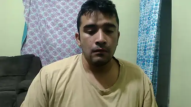 isearchcompany online show from 21, 3, 2025