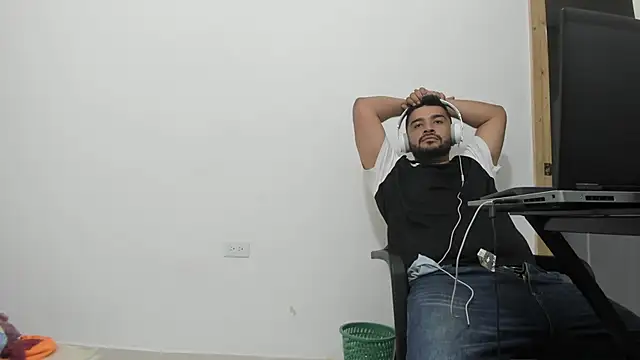 isearchcompany online show from 19, 12, 2025