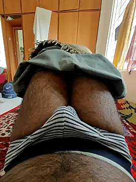 alerts online show from 5, 7, 2026