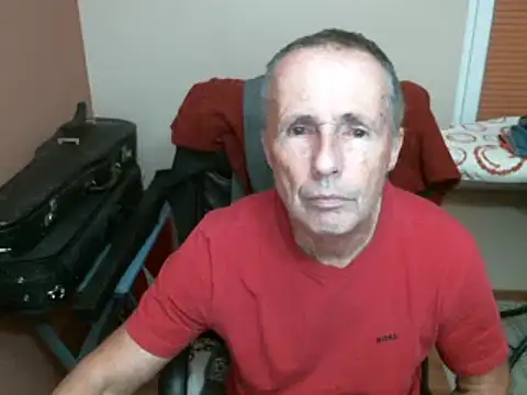 olibrius71 online show from 1, 2, 2025