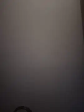 versetopcouple online show from 17, 12, 2025